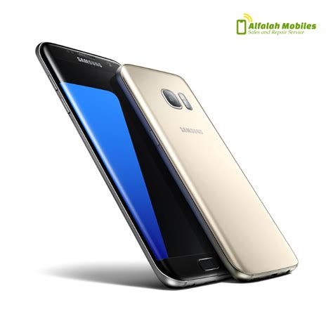 samsung s7 screen repair cost.